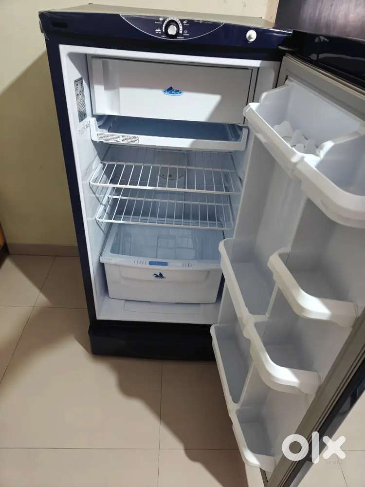 Godrej 180 L