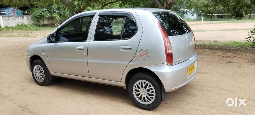 Pappireddipatti