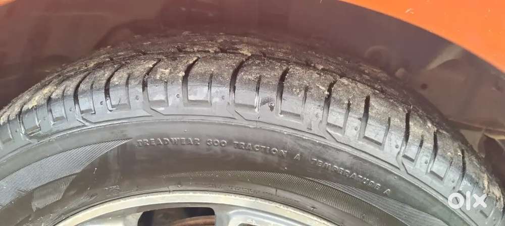 Ford Ecosport 2019 Diesel Manual