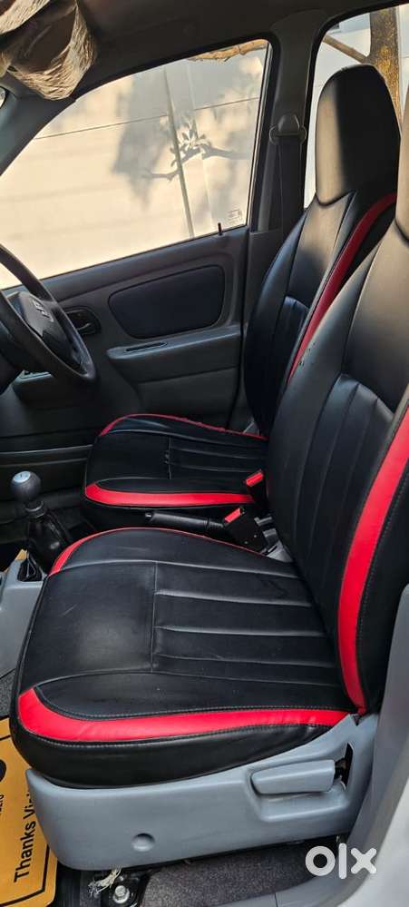 Maruti Suzuki Alto K10 1.0 Vxi, 2013, Petrol