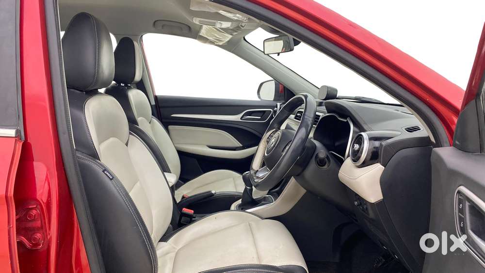 Mg Astor 1.5 Sharp Ex Mt, 2022, Petrol