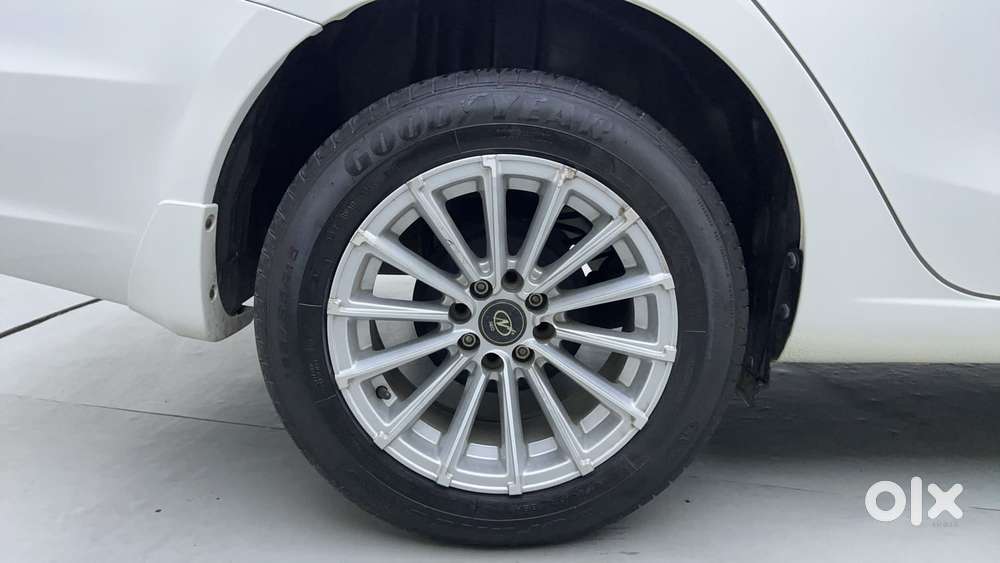 Maruti Suzuki Ciaz Sigma 1.5, 2023, Petrol