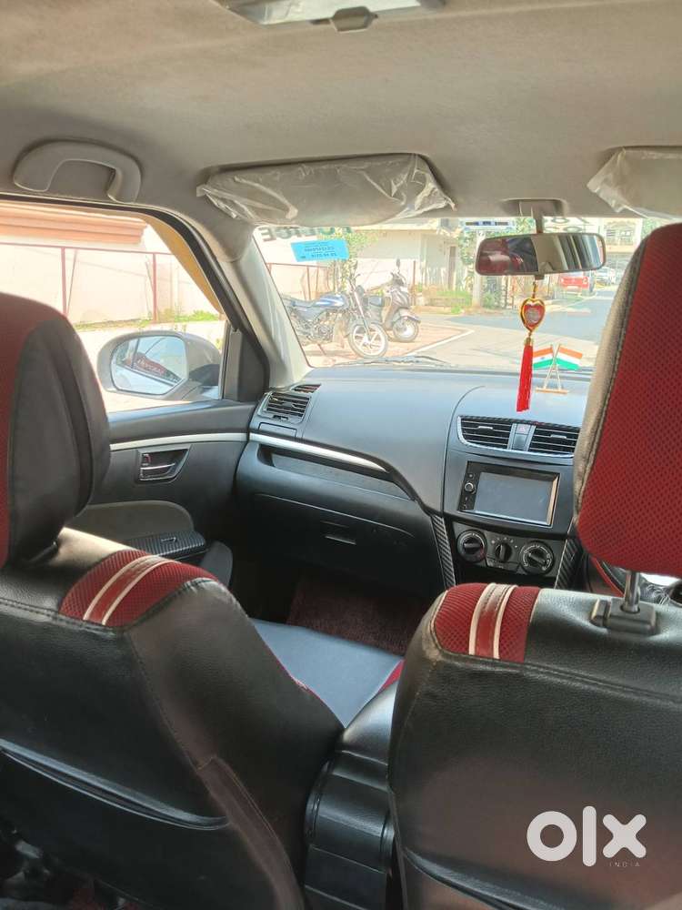 Cell My Car