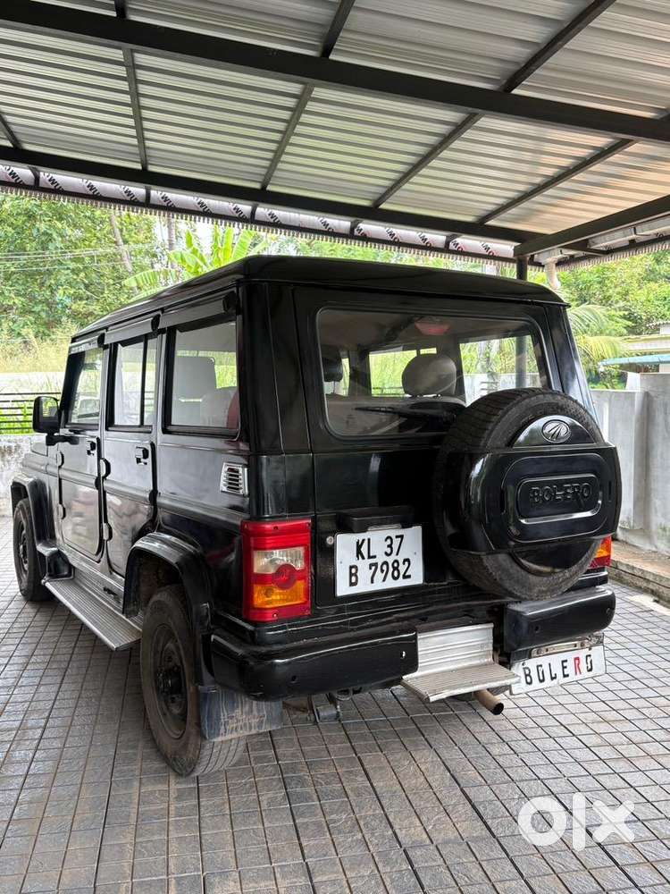 Mahindra Diesel Car 2013