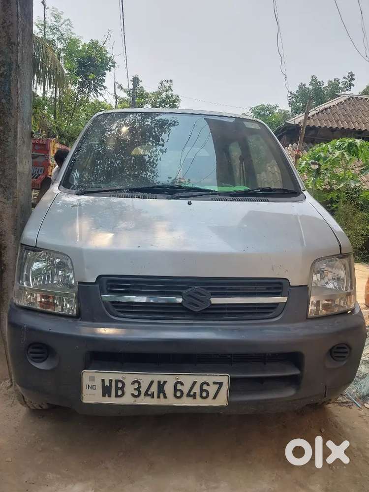 Urgent Sell Good Condition