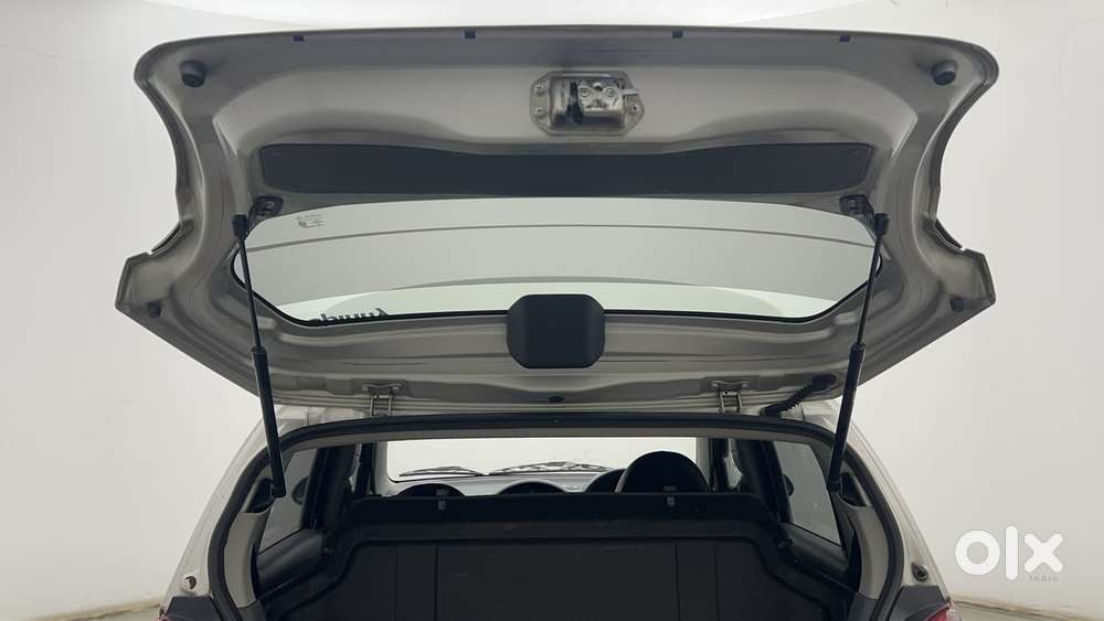 Maruti Suzuki Alto 800 Lxi, 2013, Petrol
