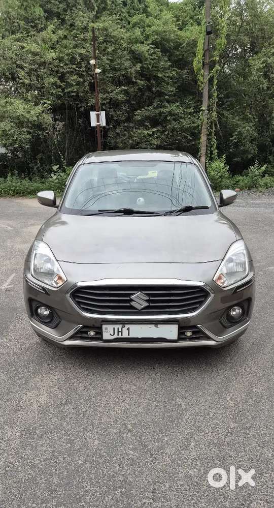 Maruti Suzuki Dzire New Model Diesel