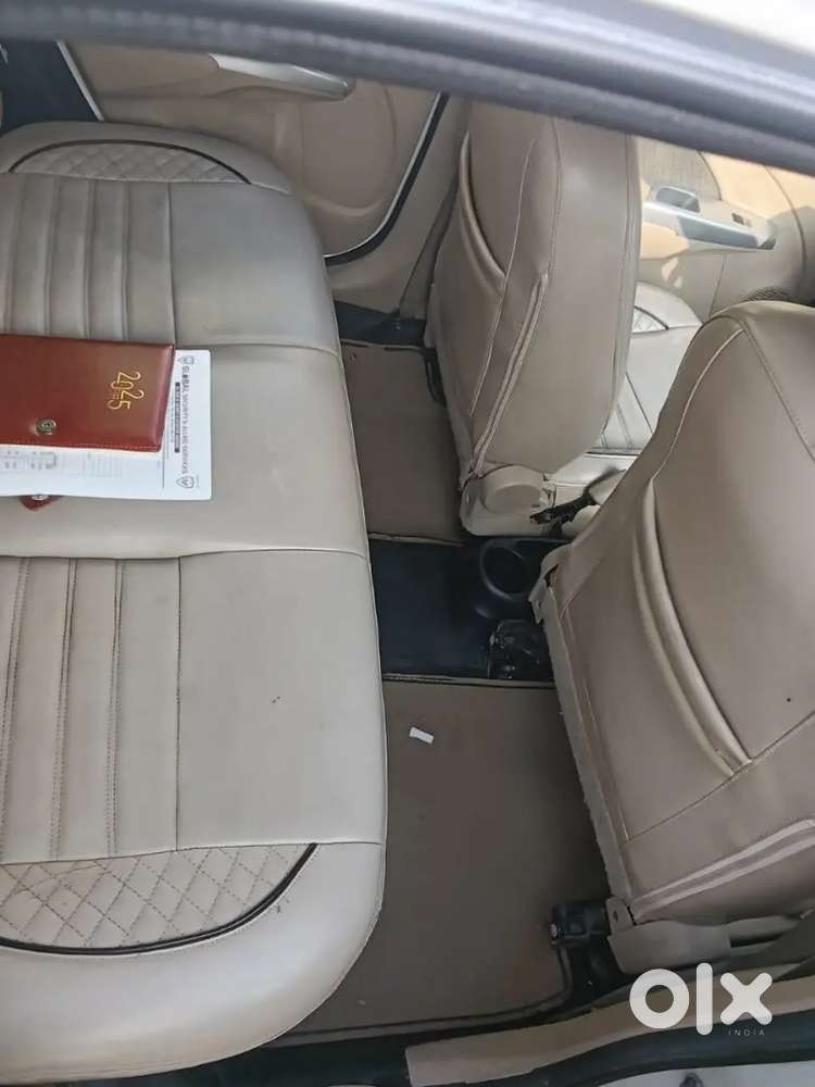 Toyota Etios 2019 Diesel 88000 Km Driven