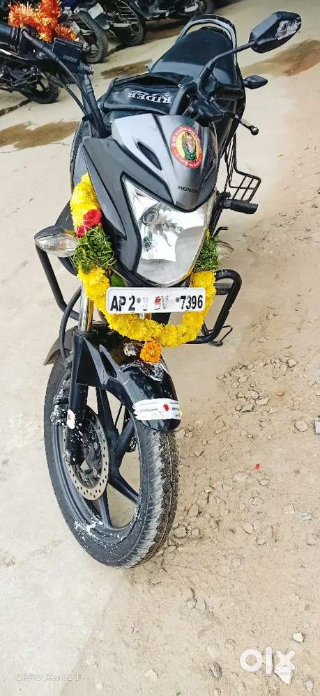 Free classifieds in Gachibowli, Classified ads in Gachibowli