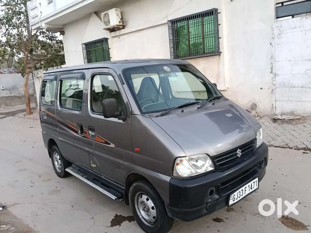2022model Aakhi Original બમ્પર તું બમપર ઓરીજનલ