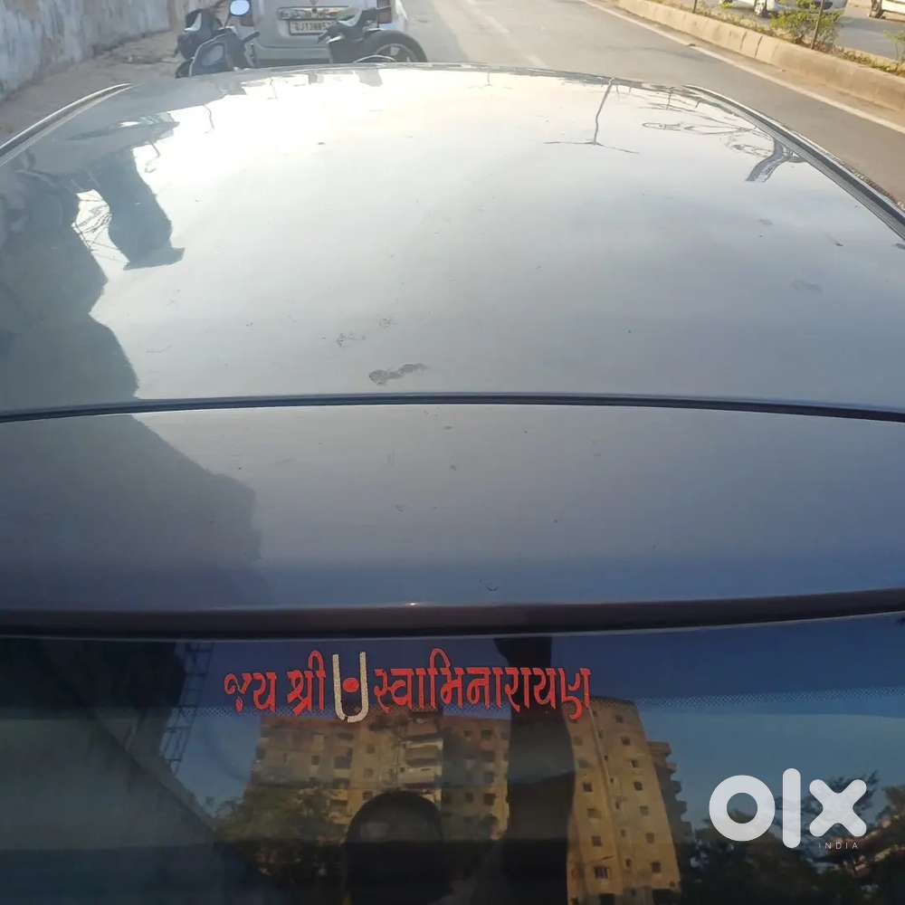 Hyundai  I10 2014 1.2 Kapa Petrol + Cng K.m Running 69000