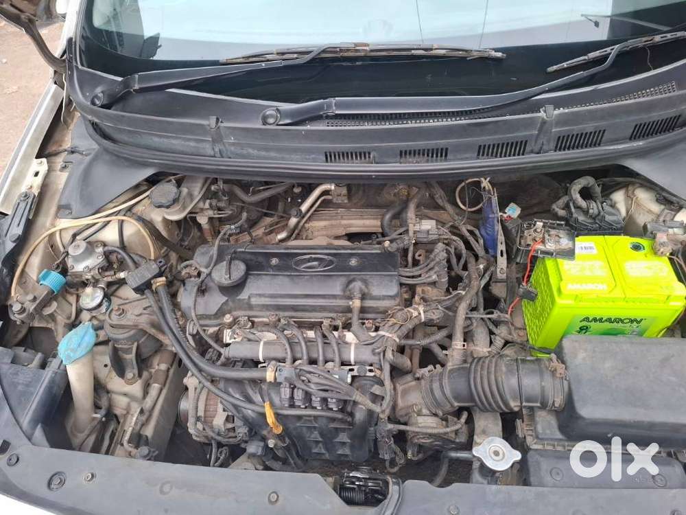 Hyundai I20 Active 1.2 S, 2015, Petrol