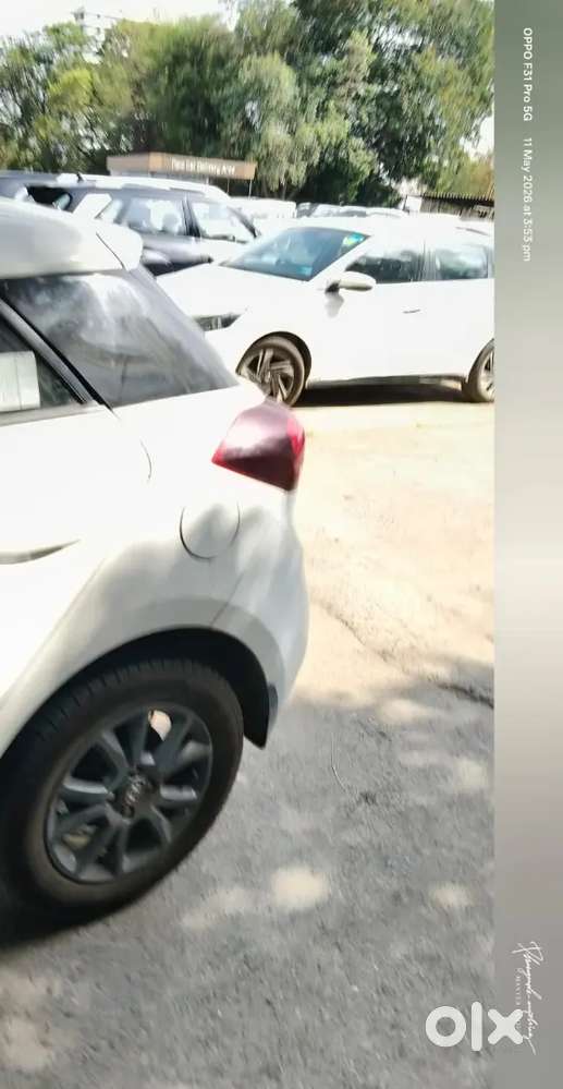 Hyundai Elite I20 1.2 Asta 2018 Car