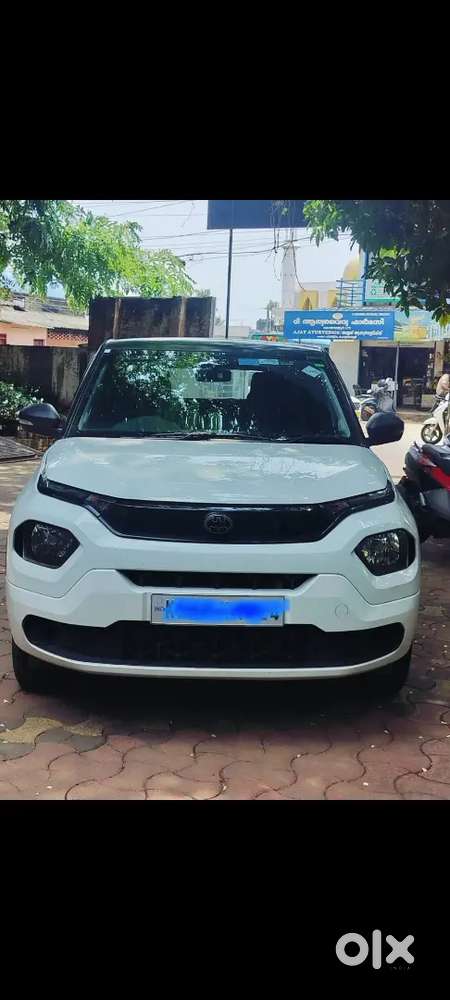 2025 Model Cng