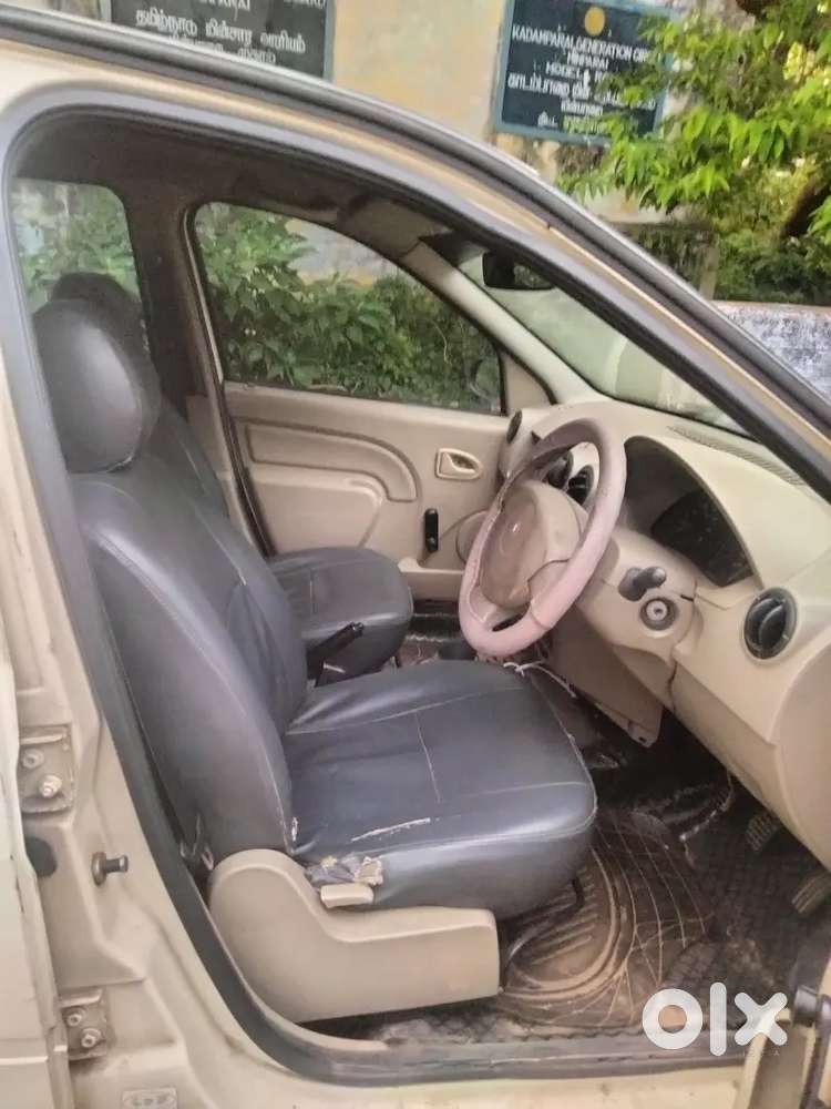 Fc 2029 Pollachi Number