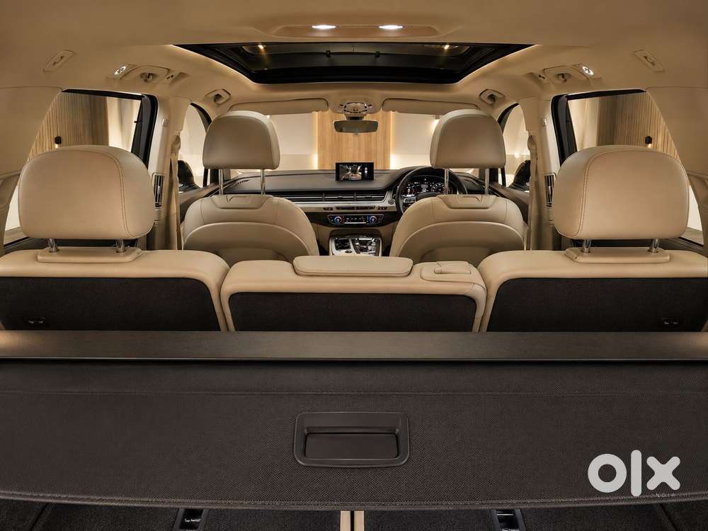Toyota Land Cruiser, 2025, Diesel