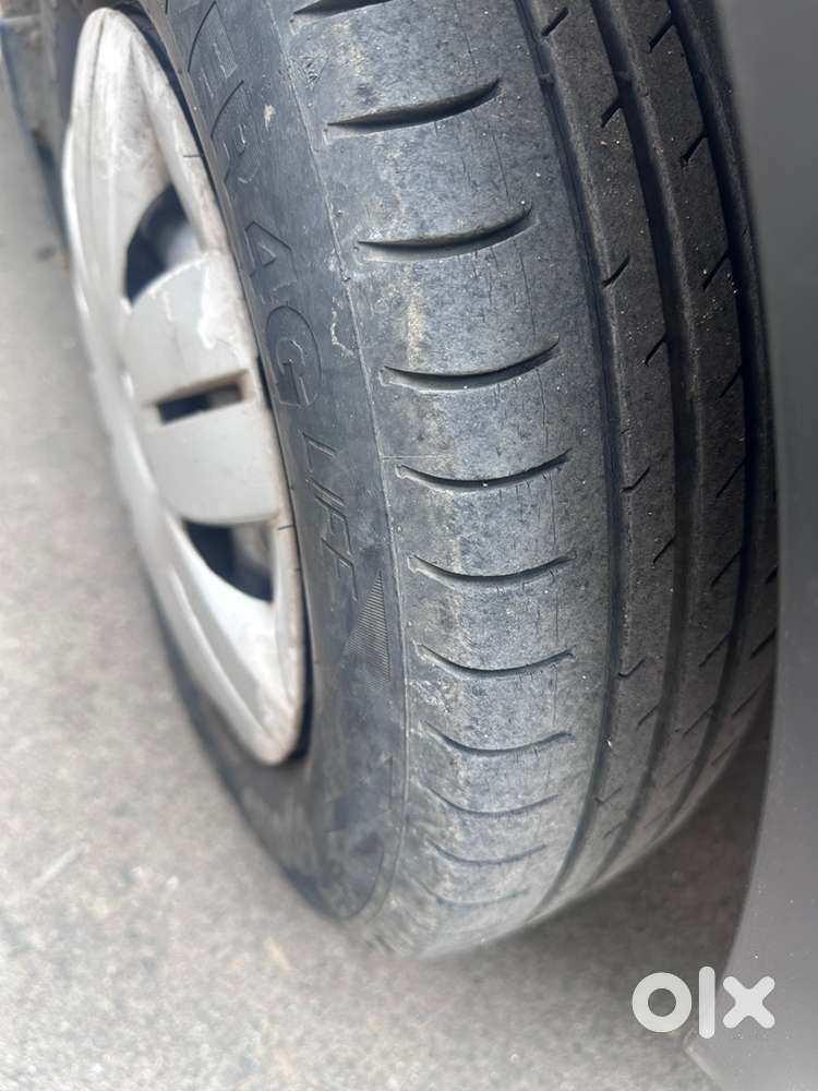 Maruti Alto Lxi Petrol 2009