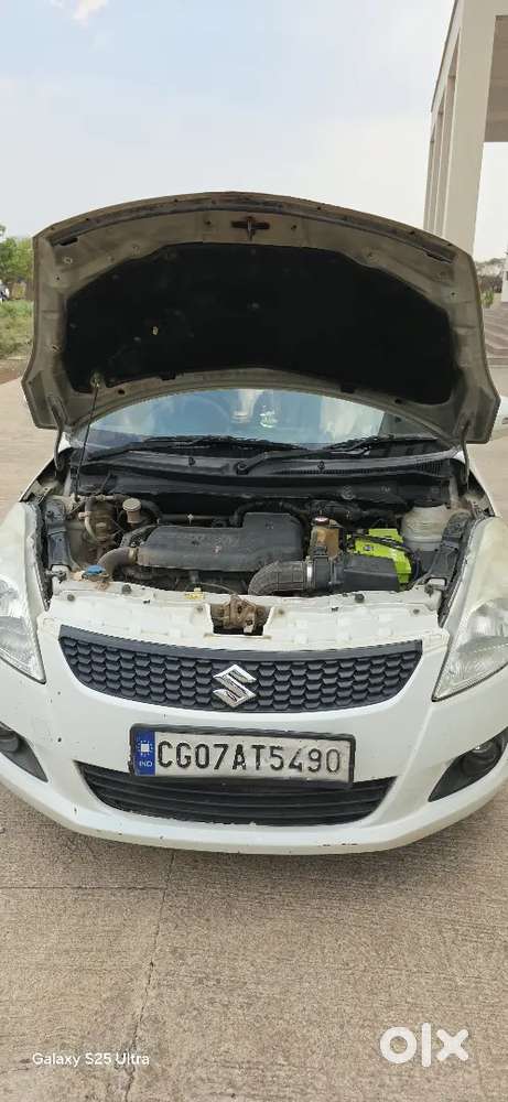 Swift Vdi Diesel For Sale In Best Condition
