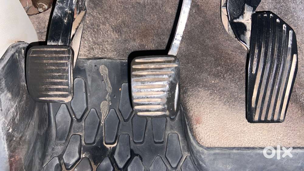 Jeep Compass 2.0 Limited Plus, 2019, Diesel