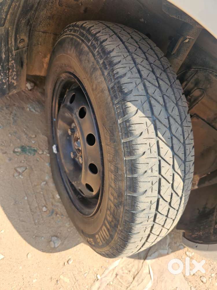 Maruti Suzuki Swift Vdi Optional, 2017, Diesel