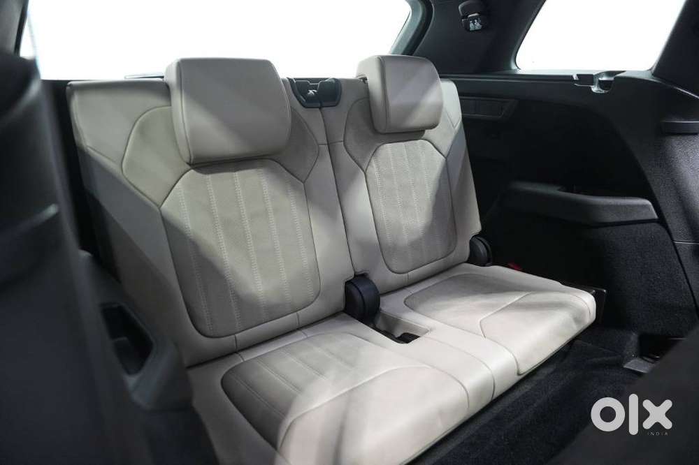 Skoda Kodiaq 2.0 L&k Tsi Dsg, 2023, Petrol