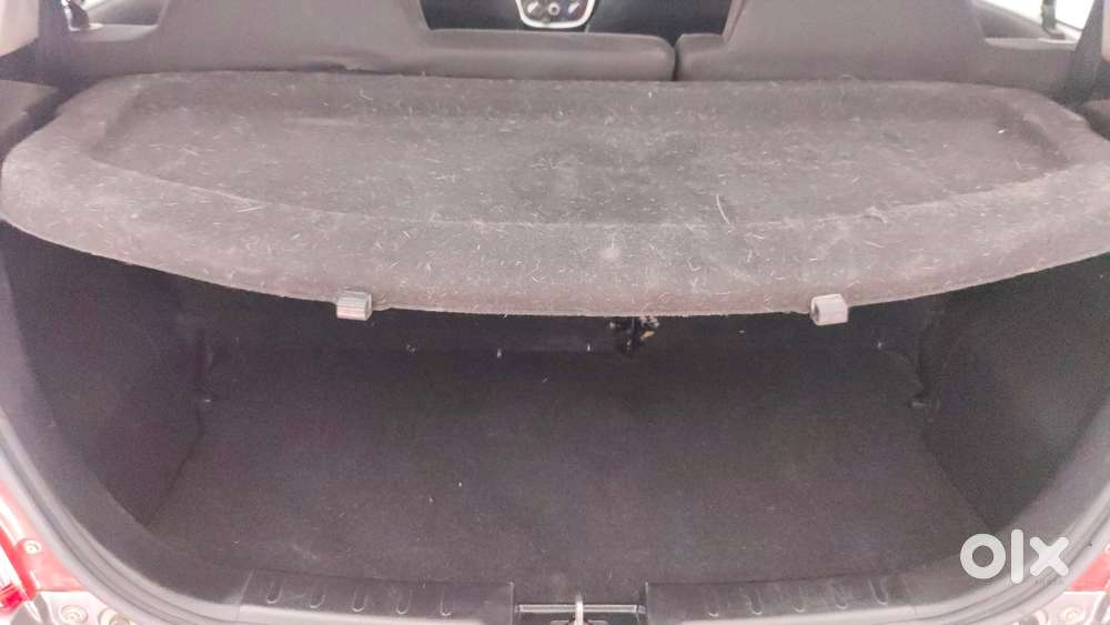 Maruti Suzuki Celerio X Amt Zxi, 2020, Petrol