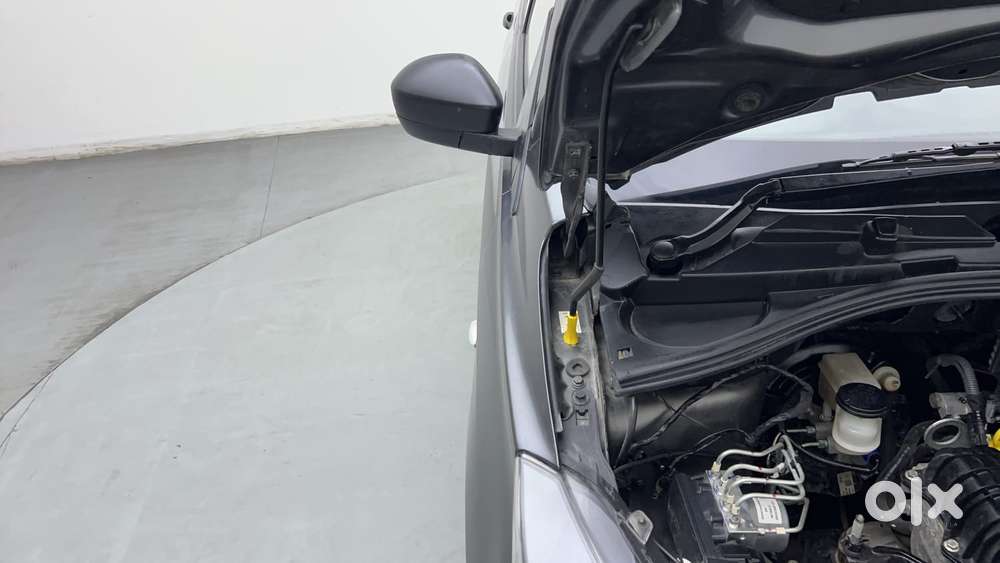 Tata Tiago 1.2 Revotron Xe Cng, 2024, Cng & Hybrids