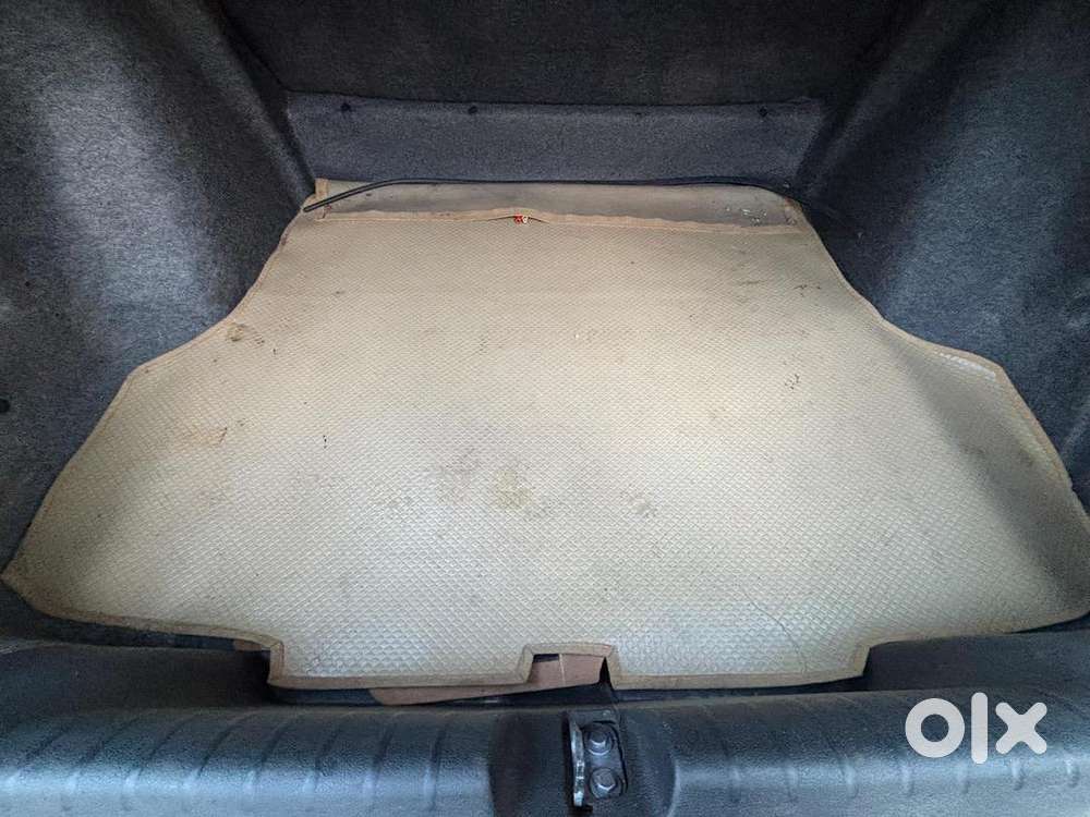 Honda City 2019 Petrol Well Maintained Full Company Service