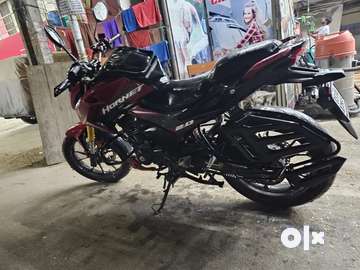 HONDA HORNET FOR SALE Motorcycles 1791800046