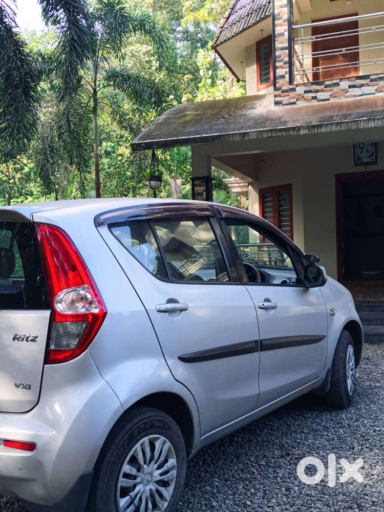 For Sale Ritz