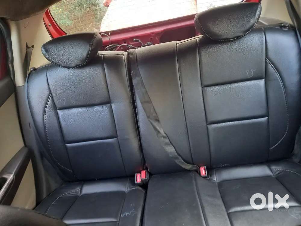 Hyundai I20 2011 Diesel Well Maintained