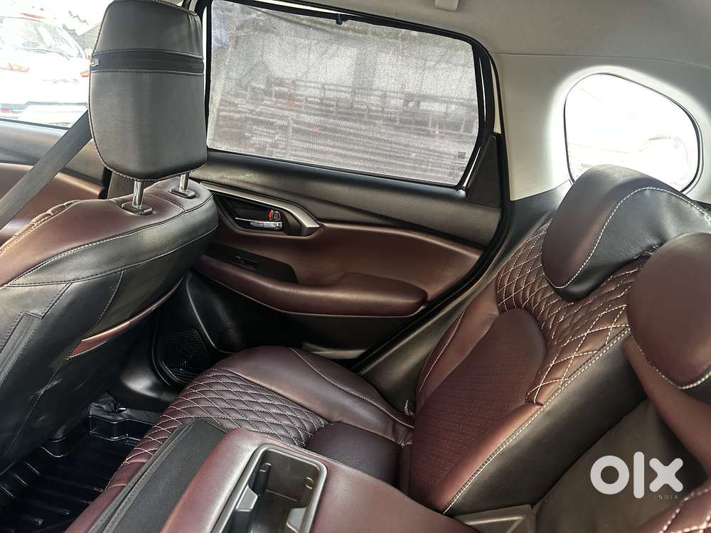 Maruti Suzuki Grand Vitara 1.5 Sigma Smart Hybrid, 2025, Petrol