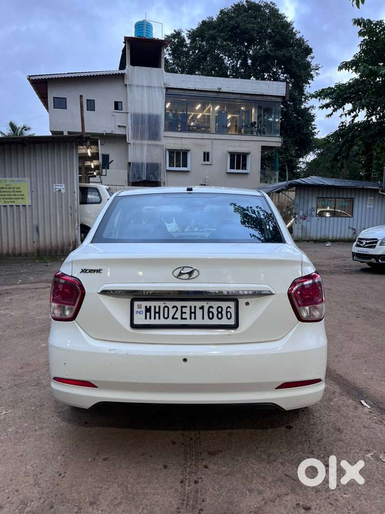 Hyundai Diesel Manual 2016