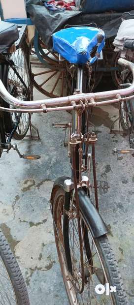 Bicycle in Rudrapur OLX India