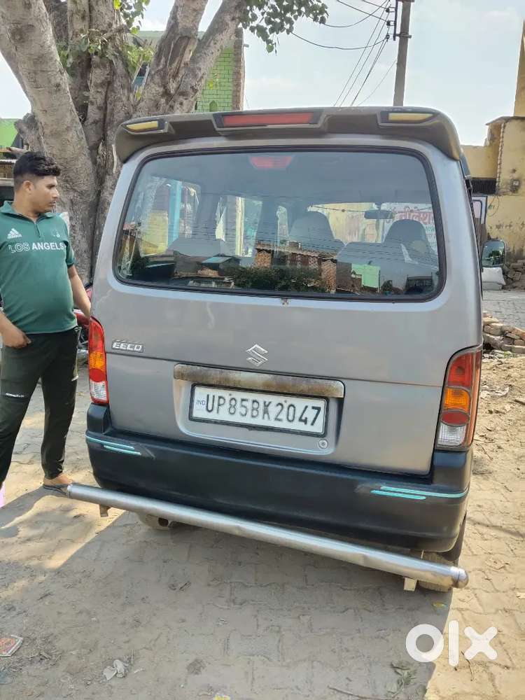 For Sale Urgent Only