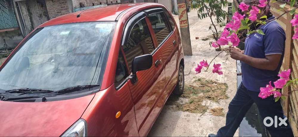 Good Condition Like New Typ