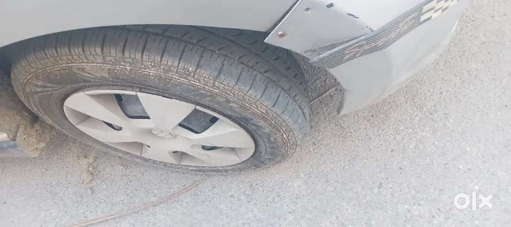 Maruti Suzuki A-star 2012 ĝood Conditions