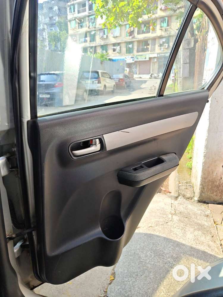 Maruti Swift Dzire Vdi 2011