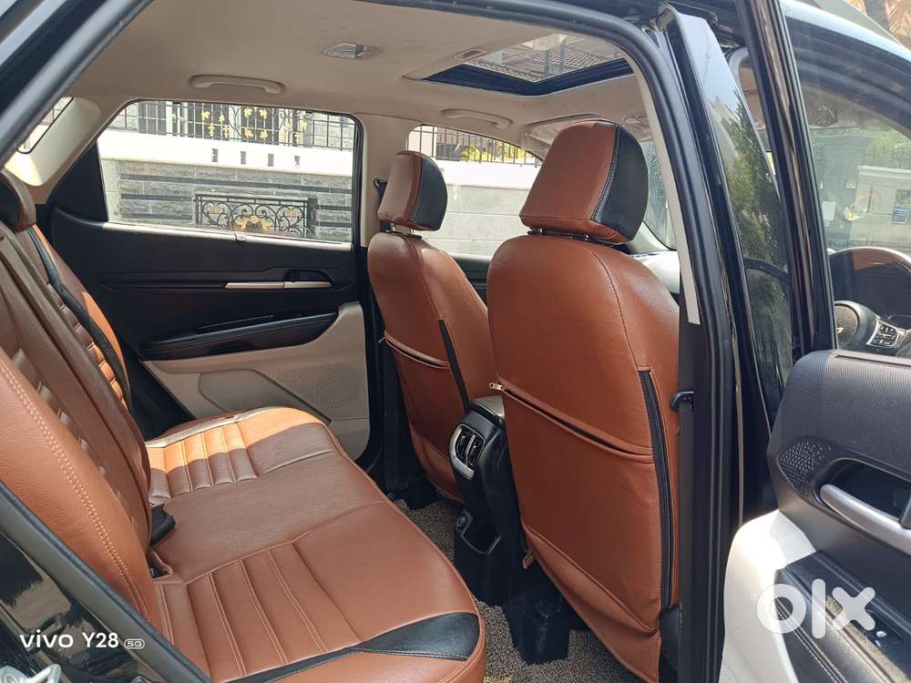 Kia Sonet Htx 1.5 Diesel, 2021, Diesel