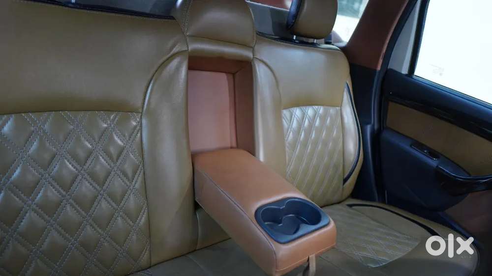 Renault Duster 2016 Diesel 105000 Km Driven