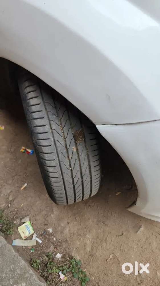 Honda Brio In Mint Condition For Sale