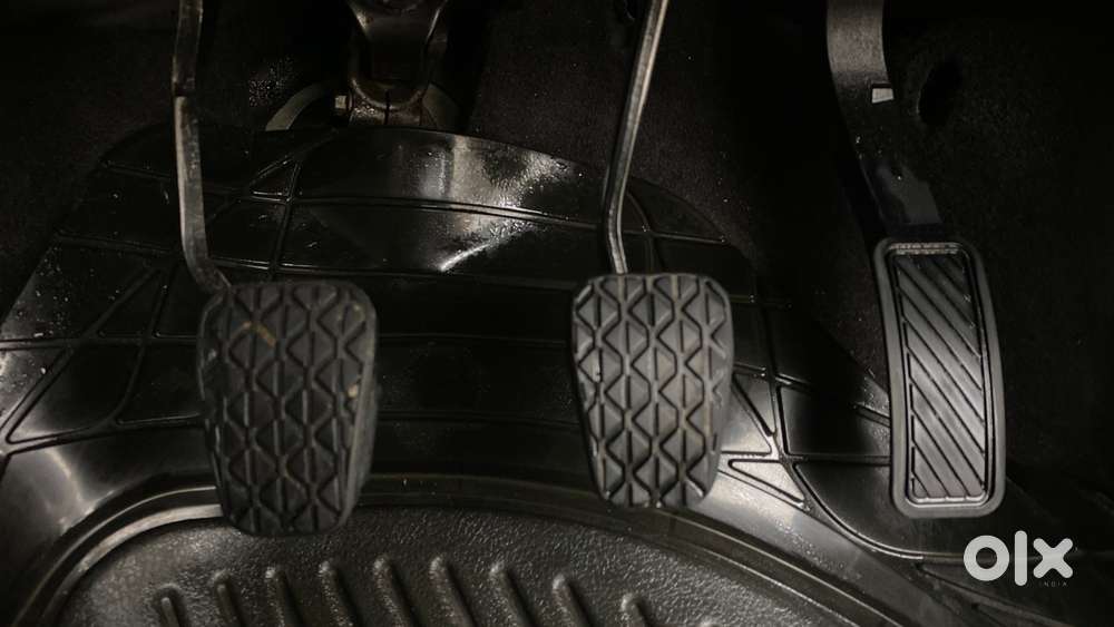 Ford Ecosport [2013-2015] 1.0 Ecoboost Titanium (o), 2014, Petrol