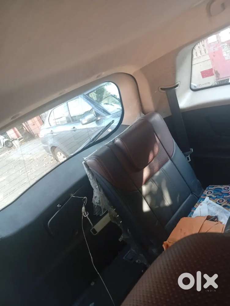 Mahindra Xuv500 Diesel Manual 2014