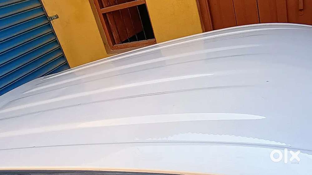 Maruti Suzuki Alto 2023 Petrol Good Condition