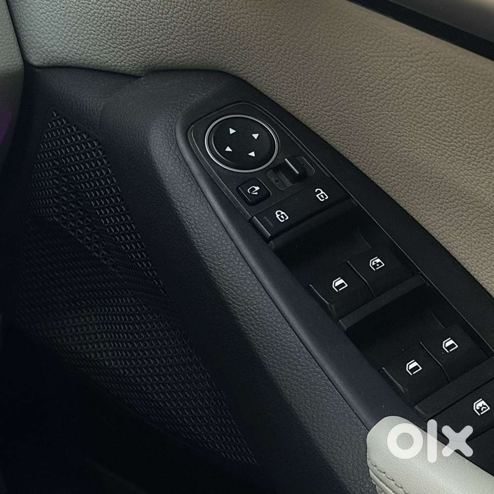 Kia Seltos Htx G, 2024, Petrol