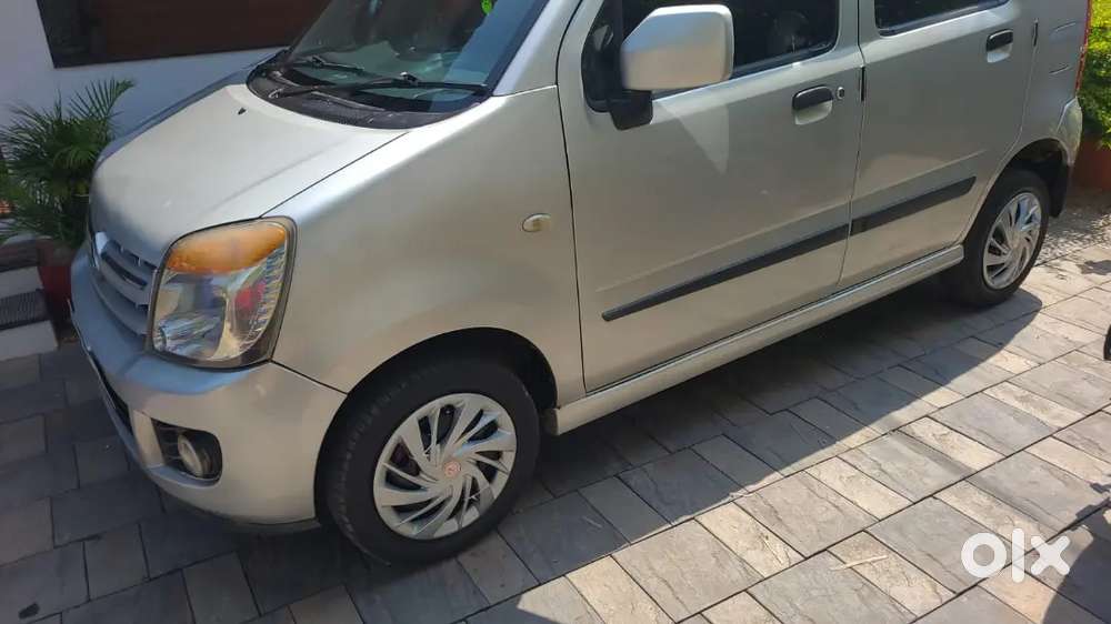 Neat &clean, Company Service