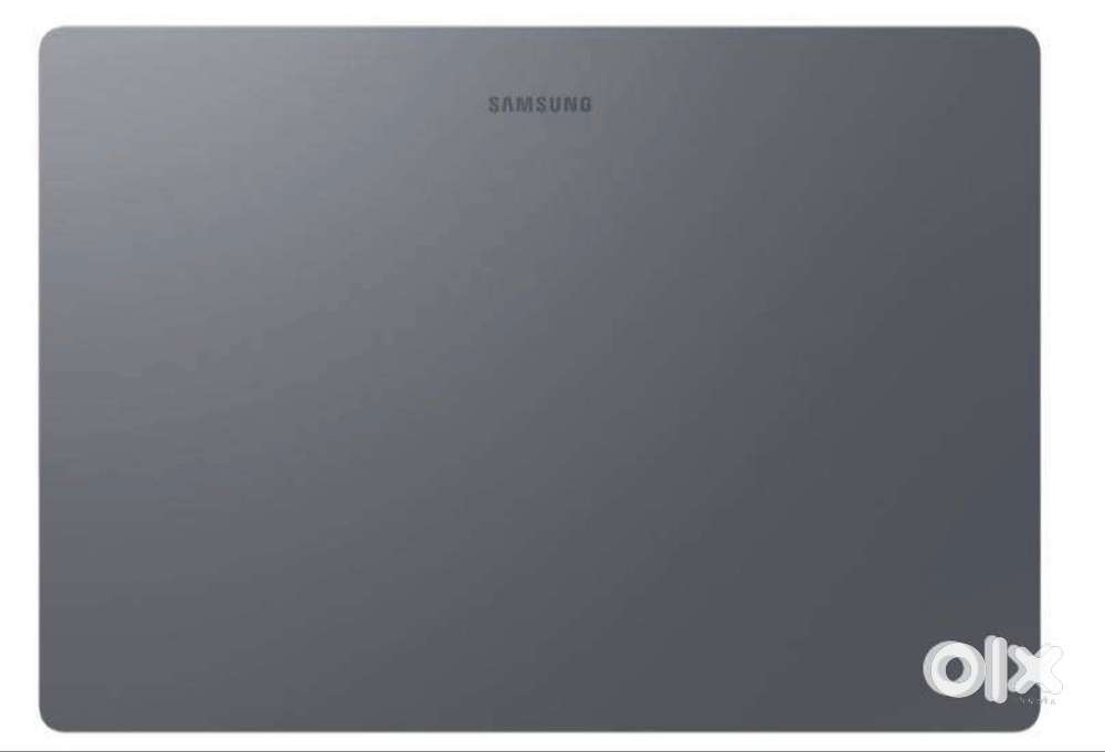Samsung Galaxy Book 6 CU7