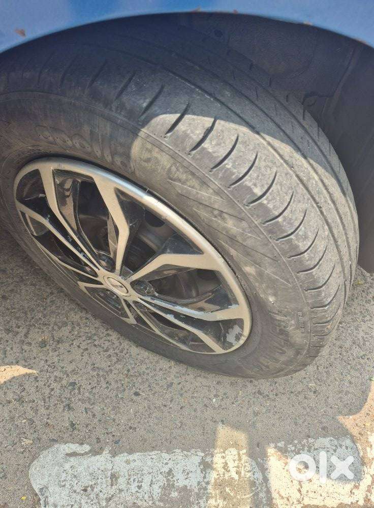 Maruti Suzuki Celerio