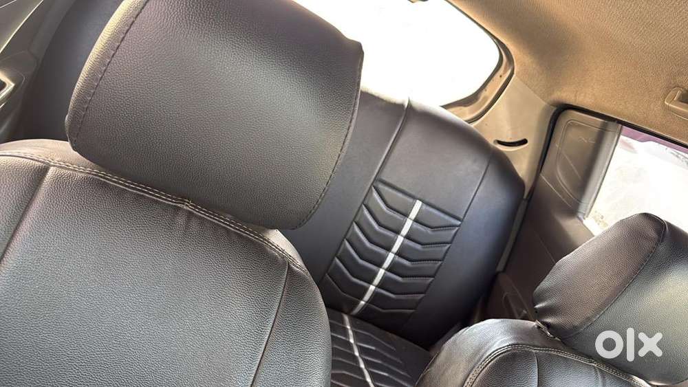 Chevrolet Beat 2013 Diesel 195000 Km Driven