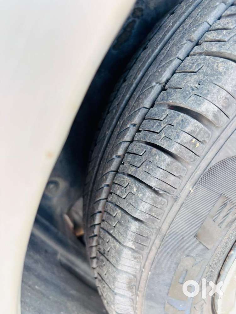 Maruti Suzuki Swift Diesel Well Maintained